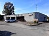 821 S Durkin Dr photo